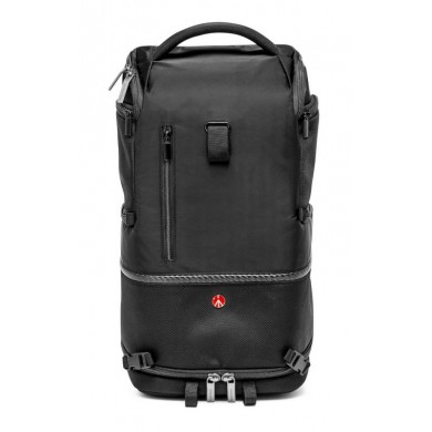 Рюкзак для фотоаппарата Manfrotto Tri M (MA-BP-TM)